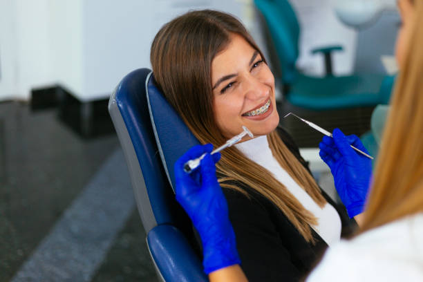 Best Veneers and Lumineers  in East Renton Highlands, WA