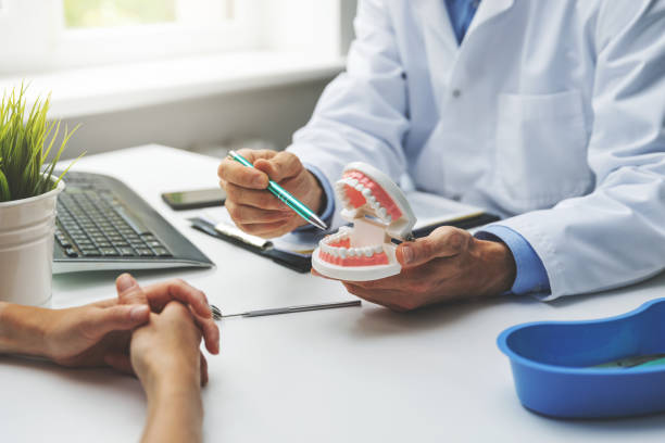 Best General Dentistry  in East Renton Highlands, WA