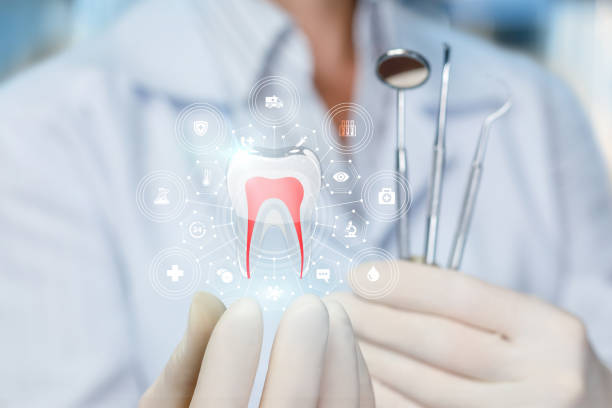 Best TMJ/TMD Treatment  in East Renton Highlands, WA