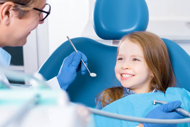 Best Tooth Extraction  in East Renton Highlands, WA