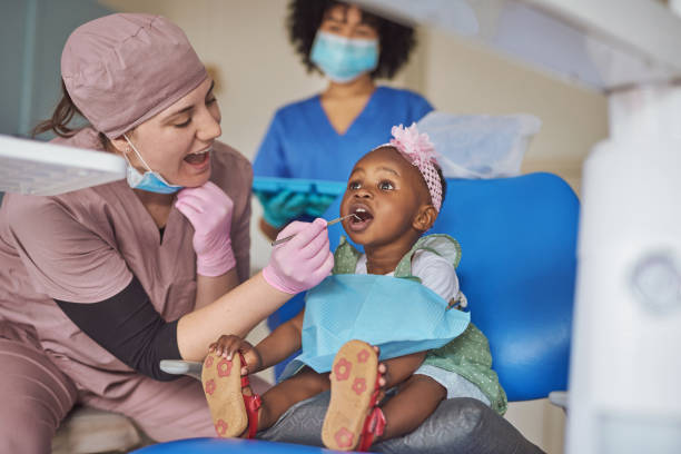  East Renton Highlands, WA Holistic Dental Care Services Pros