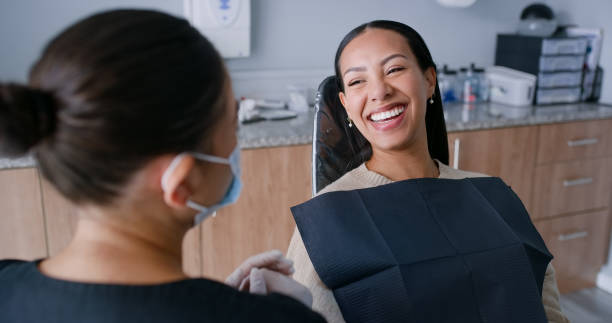 Best Dentures (Full and Partial)  in East Renton Highlands, WA