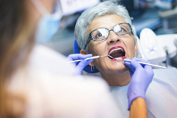 Best Wisdom Tooth Removal  in East Renton Highlands, WA