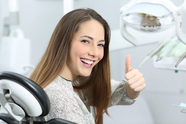 Best Oral Cancer Screening  in East Renton Highlands, WA