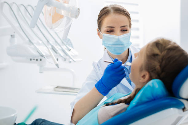 Best Dental Exams and Cleanings  in East Renton Highlands, WA